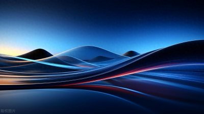 山东懒汉4000元买下云南老婆,她沉着幽默,替丈夫说话