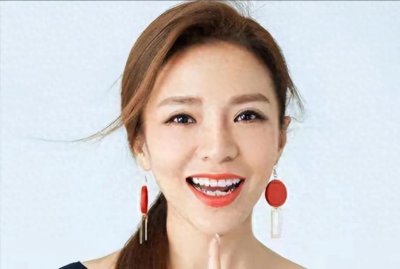 央视主持人朱迅,生命终将结束,为何不勇敢面对生命的终点呢