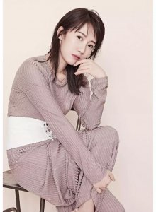 从“离婚”到“退出娱乐圈”,李念独家回应:和老公没有七年之痒