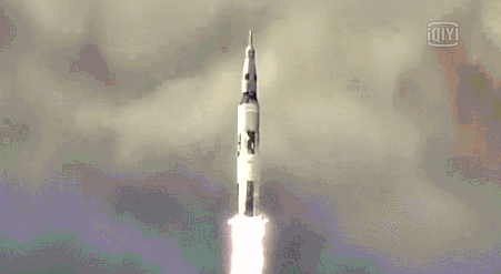 爱情公寓10年前试镜满满的青涩感(爱情公寓终于更新了)(4)