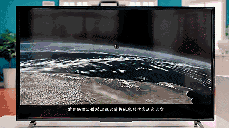 爱情公寓10年前试镜满满的青涩感(爱情公寓终于更新了)(5)