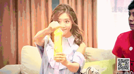 爱情公寓10年前试镜满满的青涩感(爱情公寓终于更新了)(27)