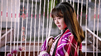 爱情公寓10年前试镜满满的青涩感(爱情公寓终于更新了)(42)