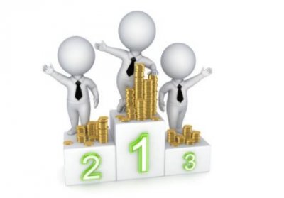 福彩3D彩票最新预测,专家单挑1注,今晚21:15有惊喜