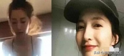 江疏影不雅视频曝光,工作室紧急回应,全网关注删除要求!