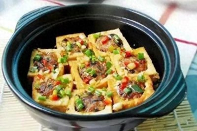 「自营店」六种经济实惠简单美味的砂锅制作方法,在家也可以做