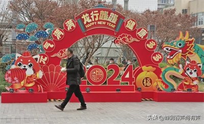 【感人撼心】肿瘤病房的抗争之路:病友共舞抗癌,相互鼓励暖心