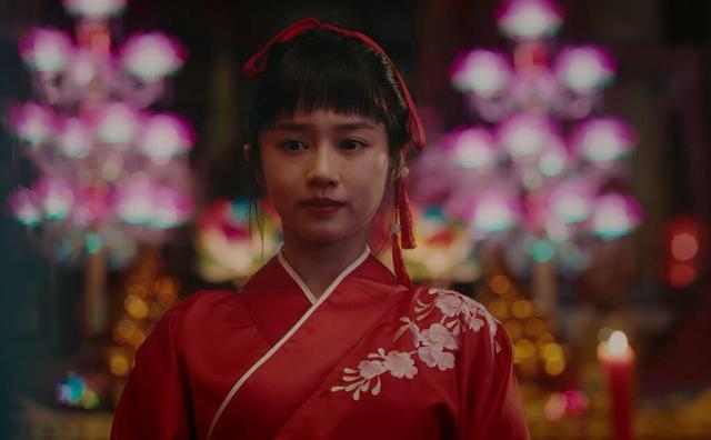 狄龙电影全集评分(狄龙新片17天分账票房出炉)(12)