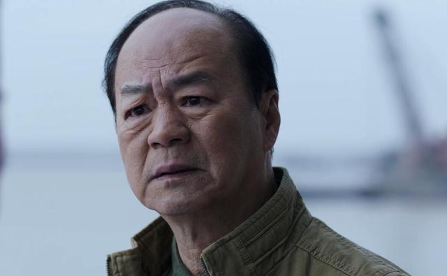 狄龙电影全集评分(狄龙新片17天分账票房出炉)(10)