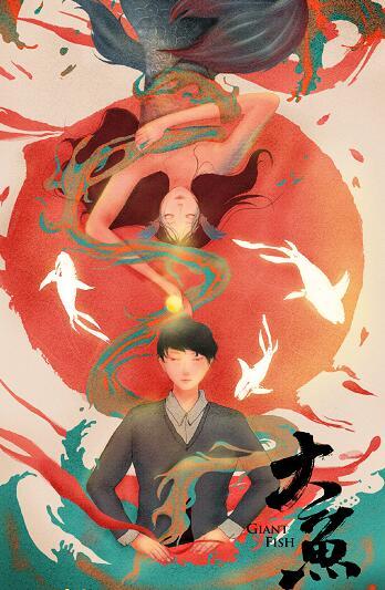 狄龙电影全集评分(狄龙新片17天分账票房出炉)(2)