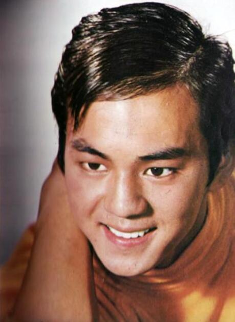 狄龙电影全集评分(狄龙新片17天分账票房出炉)(16)