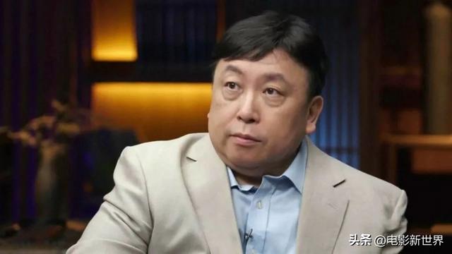 香港第31届金像奖终身成就奖(香港金像奖终身成就奖只授予在世电影人)(10)