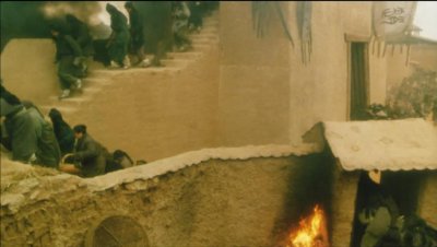 国内惨败日本爆火,该给它平反了