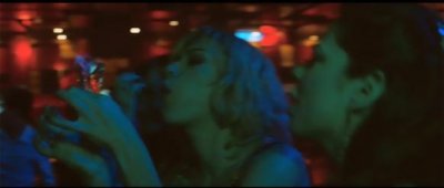 超体电影深度解析(电影超体讲的什么意思)