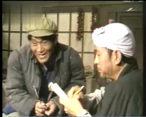 平凡的世界1990版电视剧(1989年电视剧平凡的世界)(5)