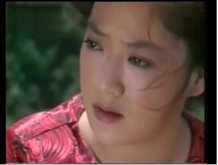 平凡的世界1990版电视剧(1989年电视剧平凡的世界)(21)