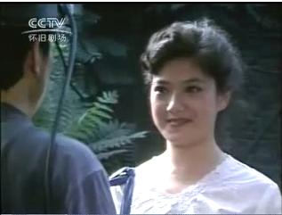 平凡的世界1990版电视剧(1989年电视剧平凡的世界)(22)