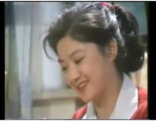 平凡的世界1990版电视剧(1989年电视剧平凡的世界)(24)