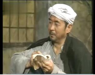 平凡的世界1990版电视剧(1989年电视剧平凡的世界)(8)