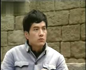 平凡的世界1990版电视剧(1989年电视剧平凡的世界)(10)