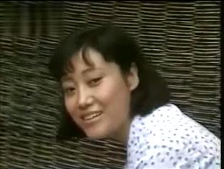 平凡的世界1990版电视剧(1989年电视剧平凡的世界)(13)