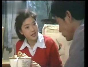 平凡的世界1990版电视剧(1989年电视剧平凡的世界)(19)