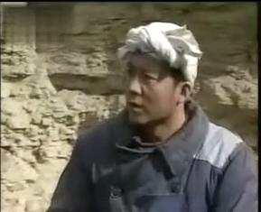 平凡的世界1990版电视剧(1989年电视剧平凡的世界)(15)