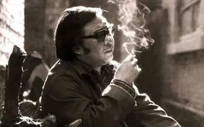 平凡的世界1990版电视剧(1989年电视剧平凡的世界)(2)