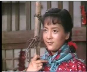 平凡的世界1990版电视剧(1989年电视剧平凡的世界)(17)