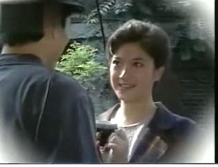 平凡的世界1990版电视剧(1989年电视剧平凡的世界)(7)