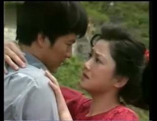 平凡的世界1990版电视剧(1989年电视剧平凡的世界)(20)