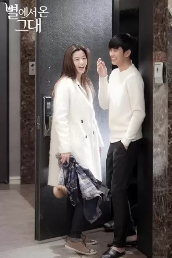 日系暖心影视作品有哪些(十部日系暖心影视作品推荐)