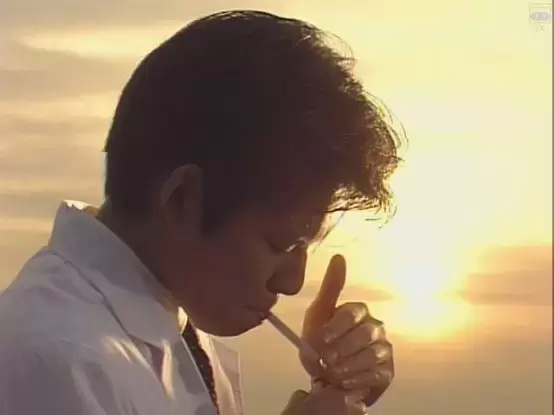 日系暖心影视作品有哪些(十部日系暖心影视作品推荐)