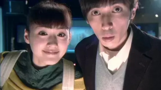 日系暖心影视作品有哪些(十部日系暖心影视作品推荐)