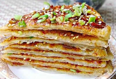 ​宜昌旅游，这11道特色美食颠覆你的味蕾，让你旅程体验深刻