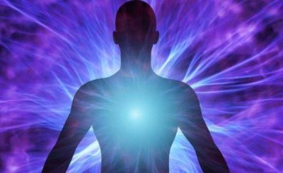 贝尔米兹鬼脸未解之谜:匪夷所思的超自然现象未解之谜