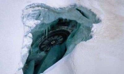 中国三大未解之谜秦始皇嬴政陵、成吉思汗陵墓与乾陵