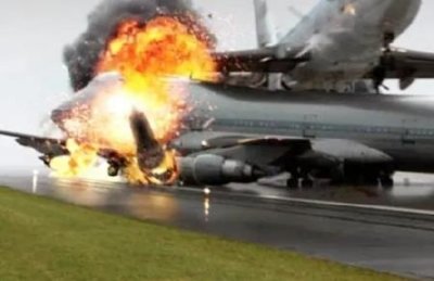 足球界史上最著名的十大球星 他们的辉煌一直