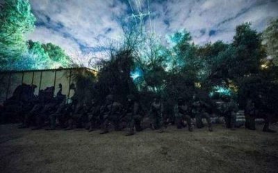 世界上最贵的五幅画,无论是内容还是价格,都能让人大跌眼镜