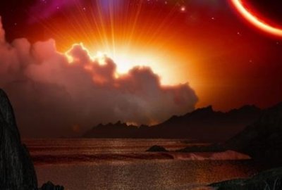 中国十大灵异事件排行榜 之猫脸老太太事件真相