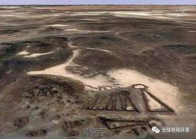 让人一听就毛骨悚然的世界未解之谜:人类离奇自燃