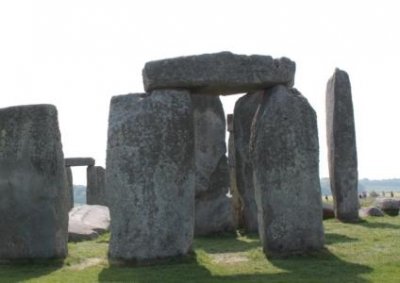 被誉为香中之王,贵过黄金的沉香木