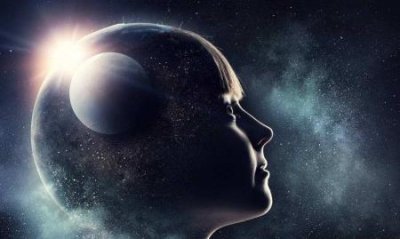 地铁最后一班车不拉人 夜班车拉鬼不拉人是灵魂列车