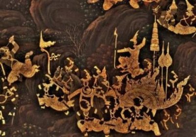 蔡少芬18岁到37岁照片,蔡少芬过去经历过什么