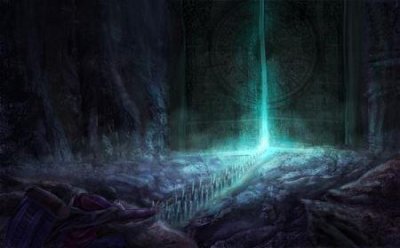 俄罗斯最大的半岛,曾是唐代属国,如今战略意义非凡!