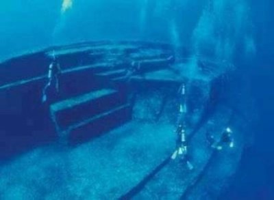 骑着炮弹上西天