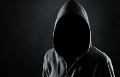 中国五大诡异古墓昆仑古墓灵异事件 频发有去无回谣言