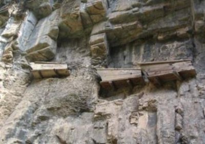 现役口径最大的榴弹炮!160公斤重的高爆炮弹换一次炮弹筋疲力尽