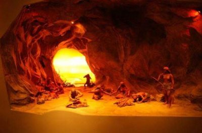 中国拳击全球影响力第一人!亚洲泰森张君龙引发国际高度关注