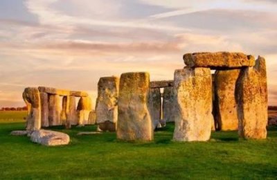 世界最长的混凝土桥世界最长混凝土泵车